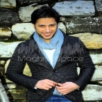 Mansour zayed sur yala.fm